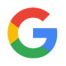 Google Antigravity logo