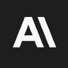 Claude Code logo
