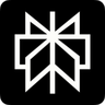 Perplexity Comet logo