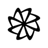 Factory Droid logo