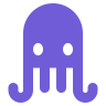 Jules logo