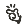 Manus logo