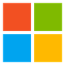Microsoft Agent Framework logo