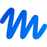 Muse by Meta logo