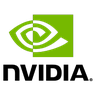 NVIDIA NemoClaw logo