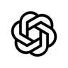 OpenAI Agents SDK logo
